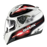 Shark Helmets Pulse S900-C